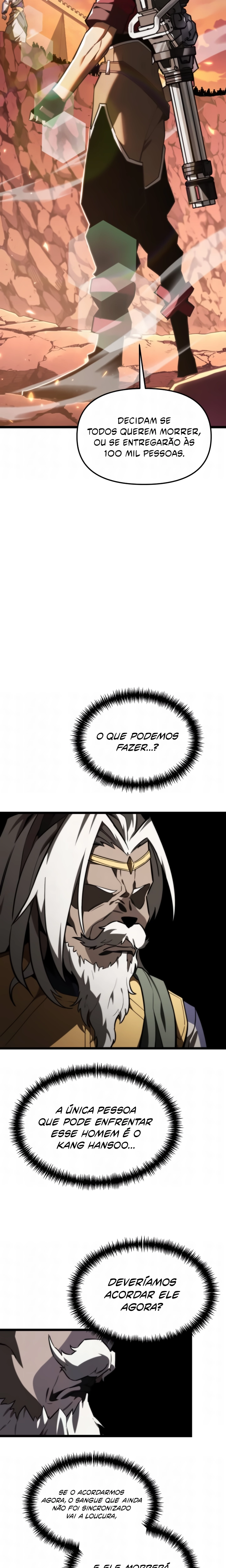 Página 15 do Capítulo 120