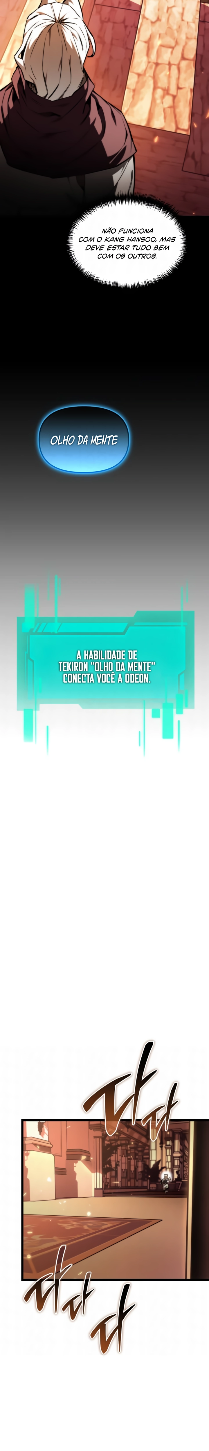 Página 17 do Capítulo 120