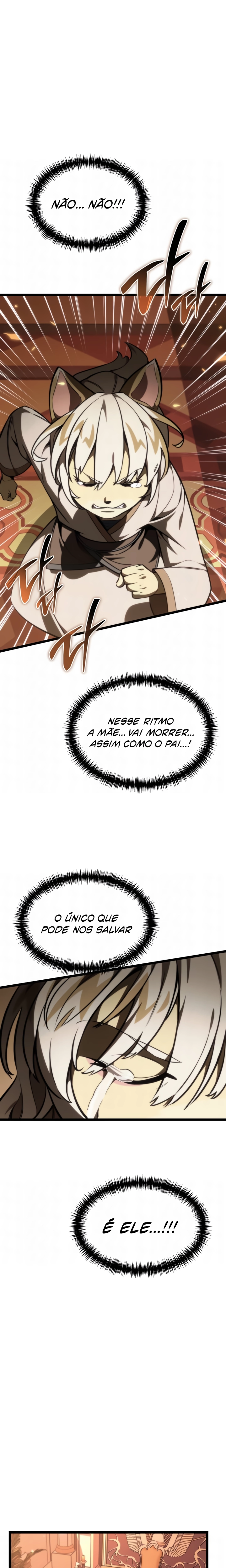Página 18 do Capítulo 120