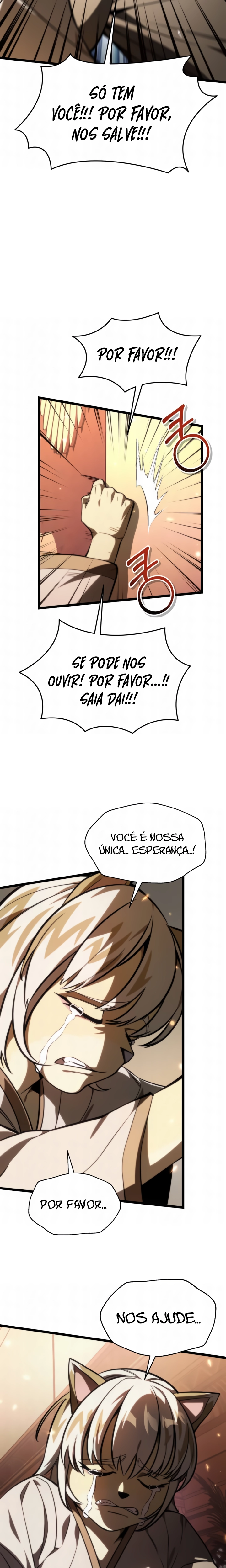 Página 21 do Capítulo 120