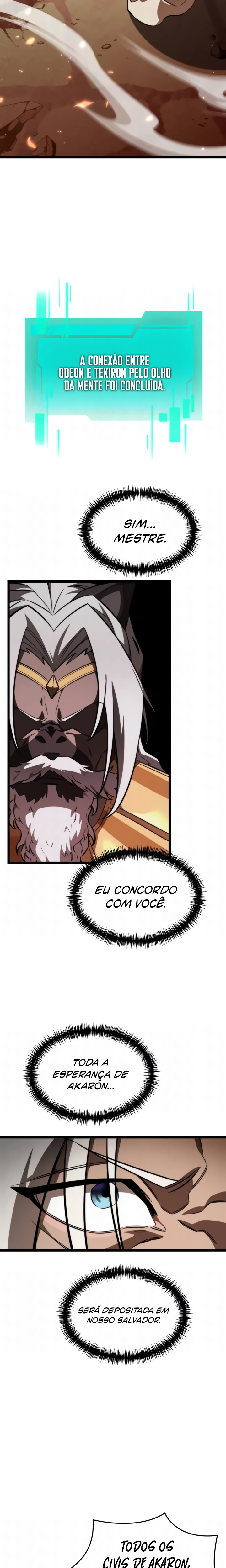 Página 24 do Capítulo 120