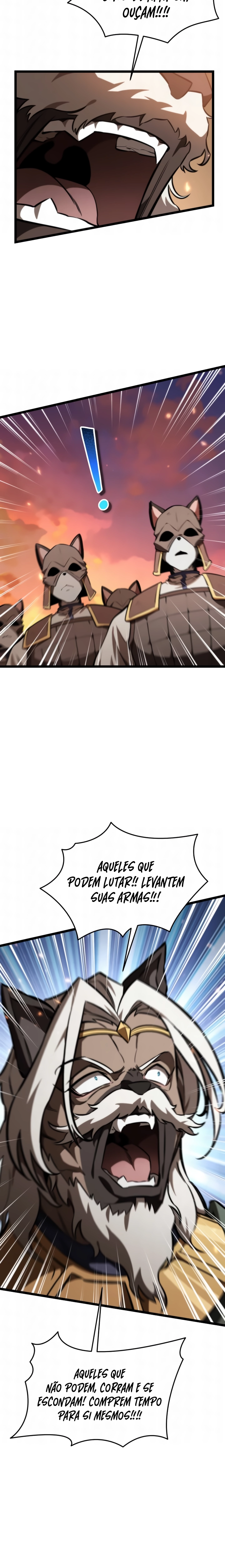 Página 25 do Capítulo 120