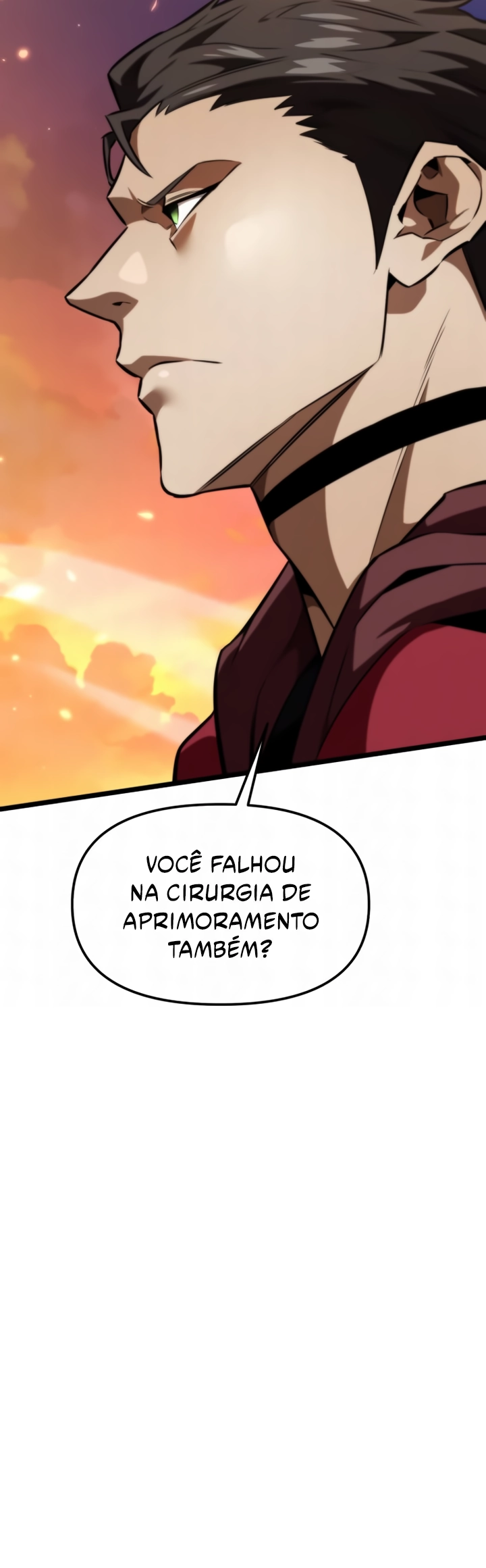 Página 31 do Capítulo 120