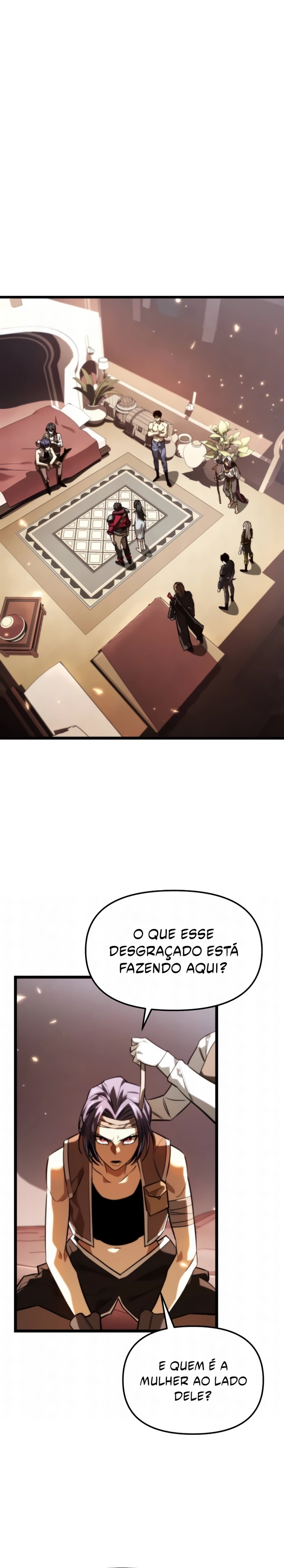 Página 1 do Capítulo 129