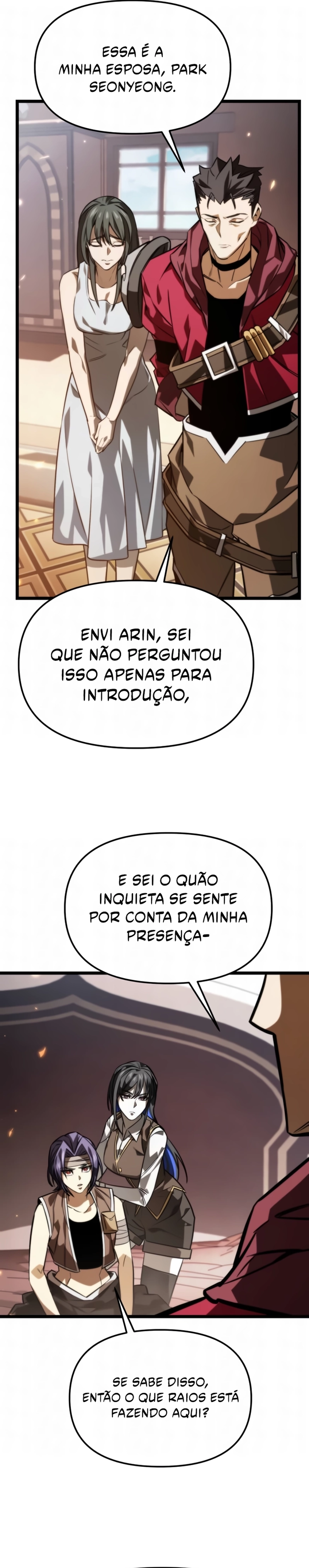 Página 2 do Capítulo 129