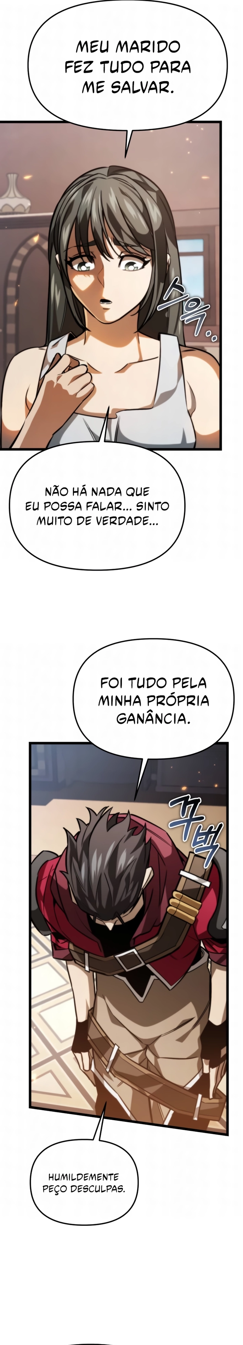 Página 3 do Capítulo 129
