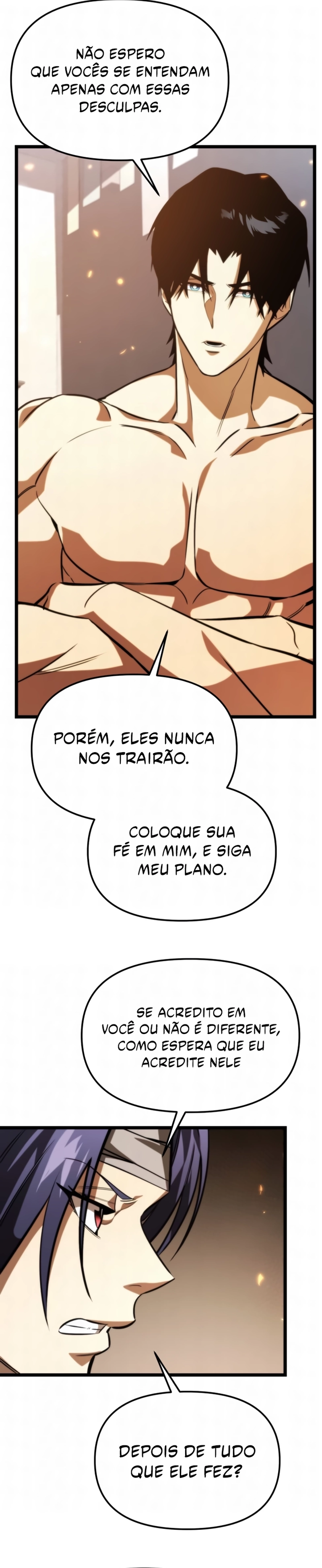 Página 4 do Capítulo 129