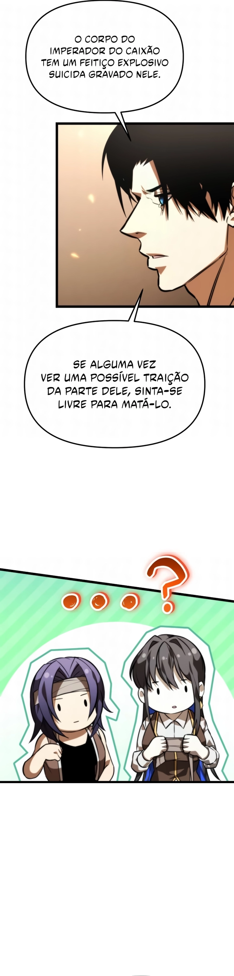 Página 5 do Capítulo 129