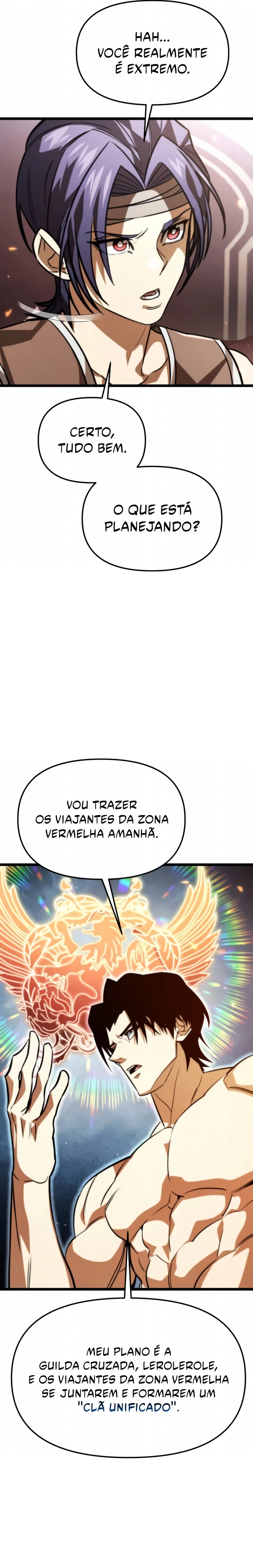 Página 6 do Capítulo 129
