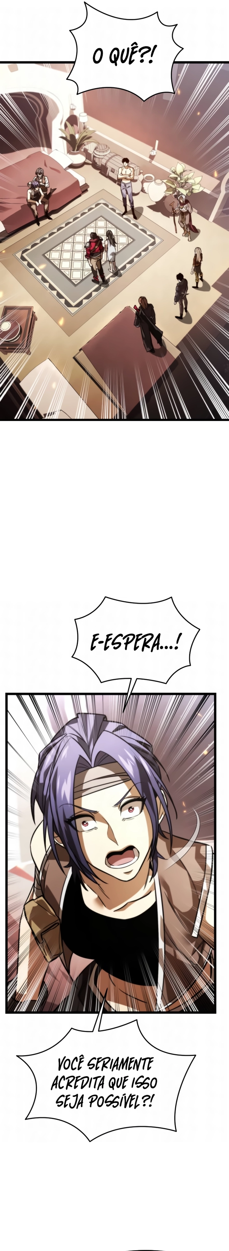 Página 7 do Capítulo 129