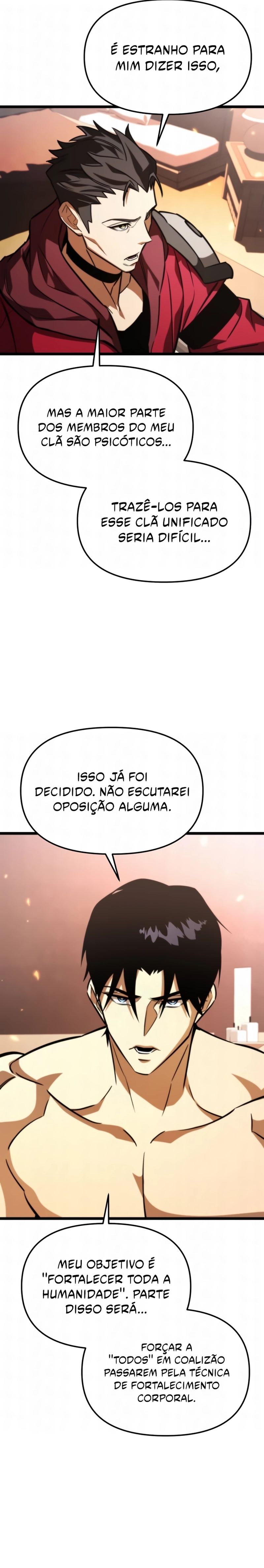 Página 8 do Capítulo 129