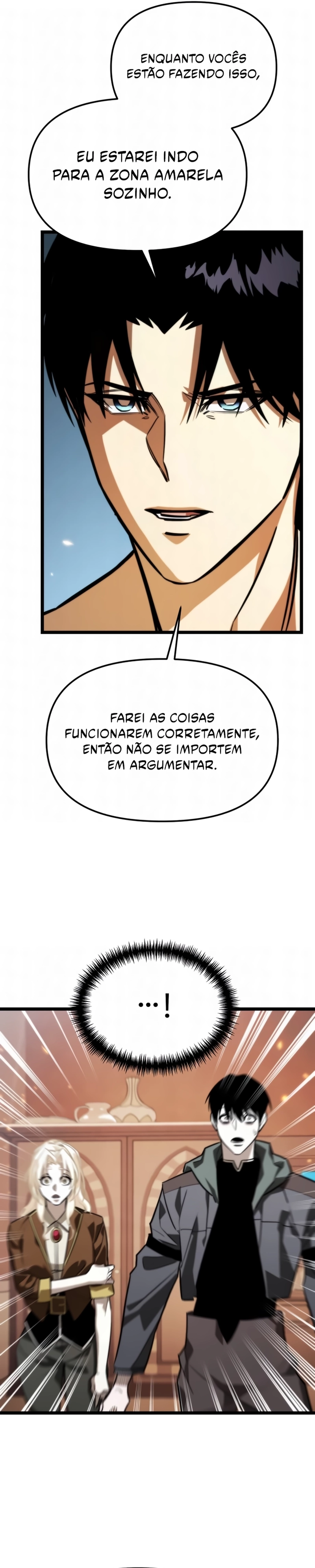 Página 9 do Capítulo 129
