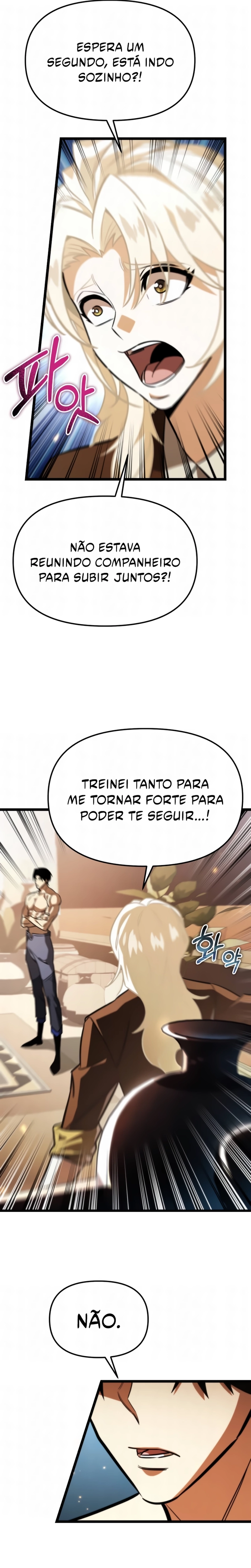 Página 10 do Capítulo 129