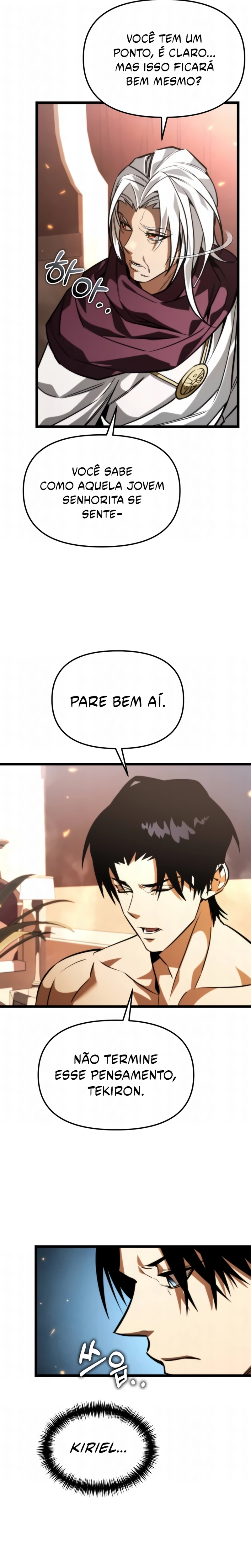 Página 13 do Capítulo 129