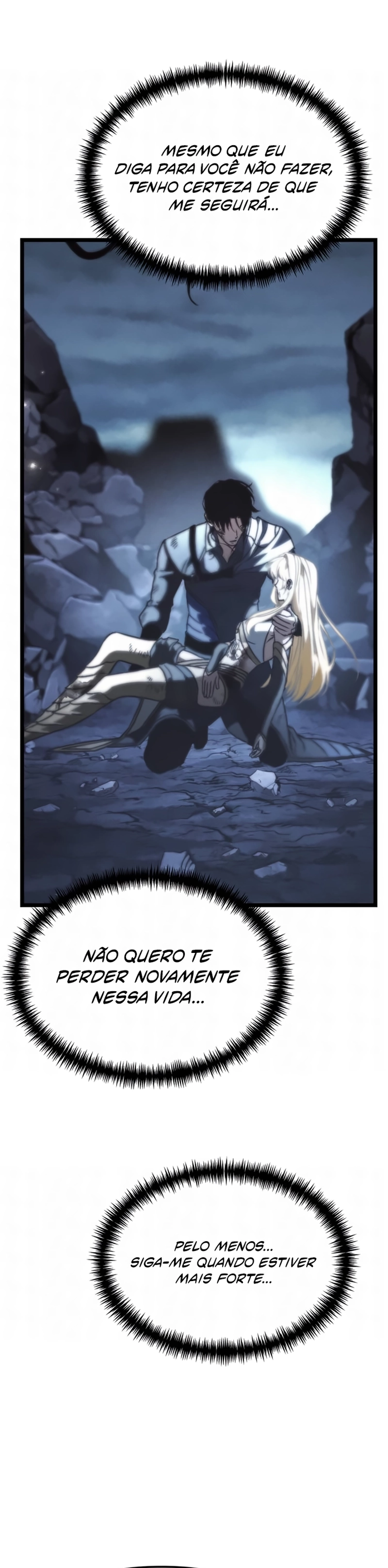 Página 14 do Capítulo 129