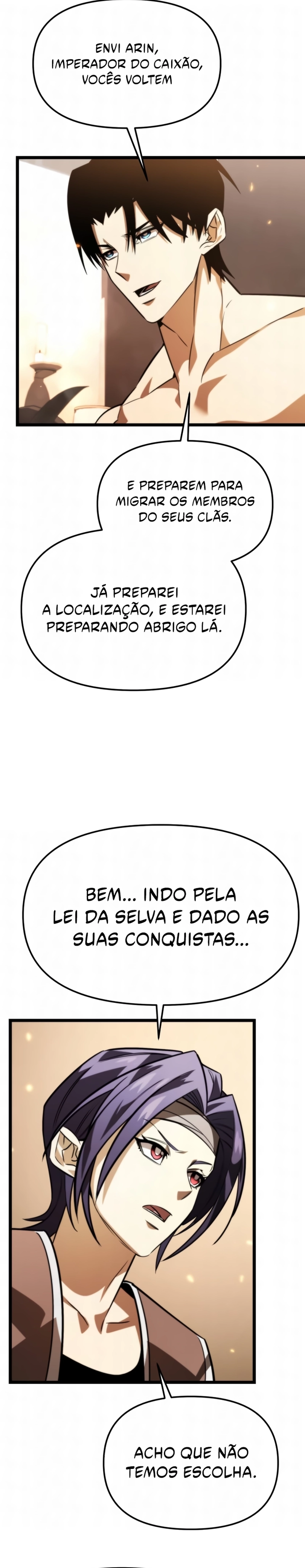 Página 15 do Capítulo 129