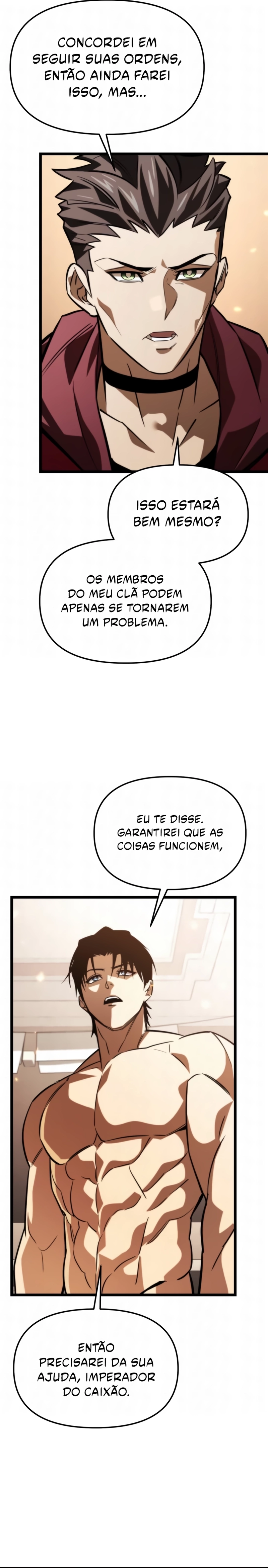 Página 16 do Capítulo 129