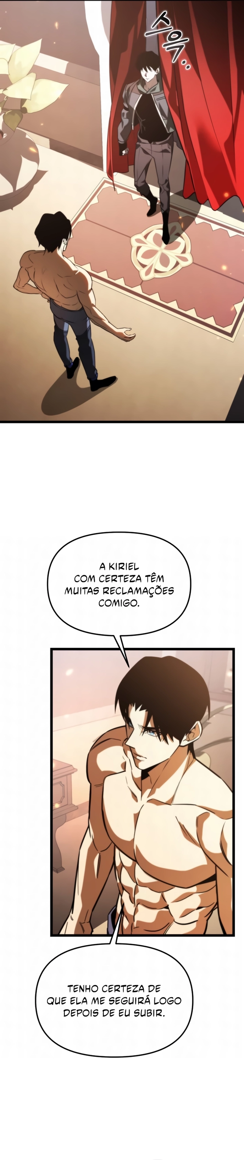 Página 18 do Capítulo 129