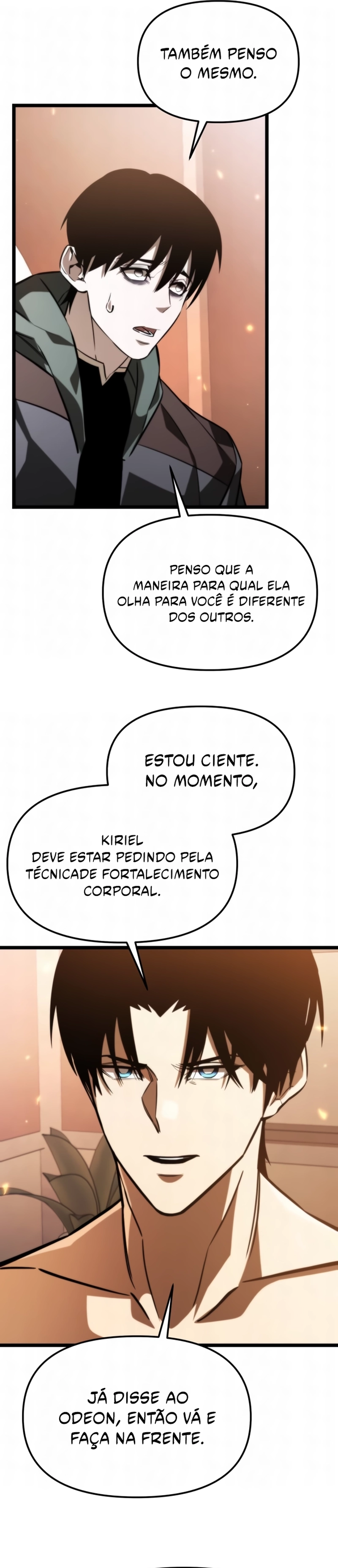 Página 19 do Capítulo 129