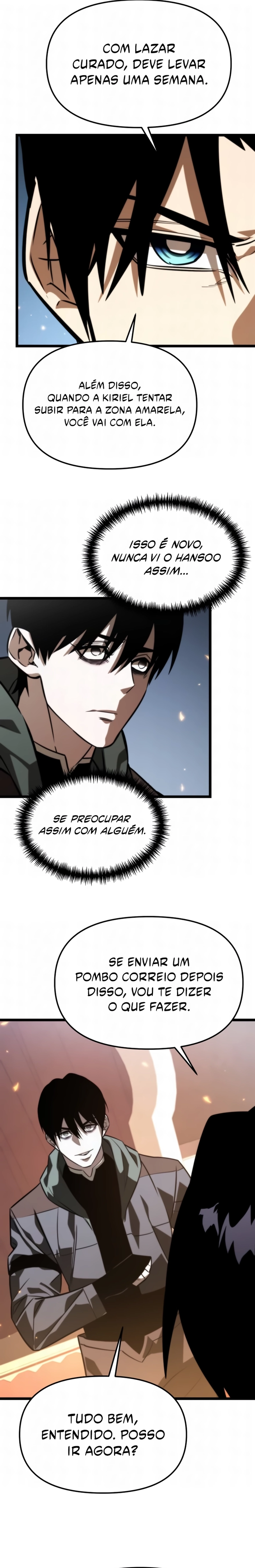 Página 20 do Capítulo 129