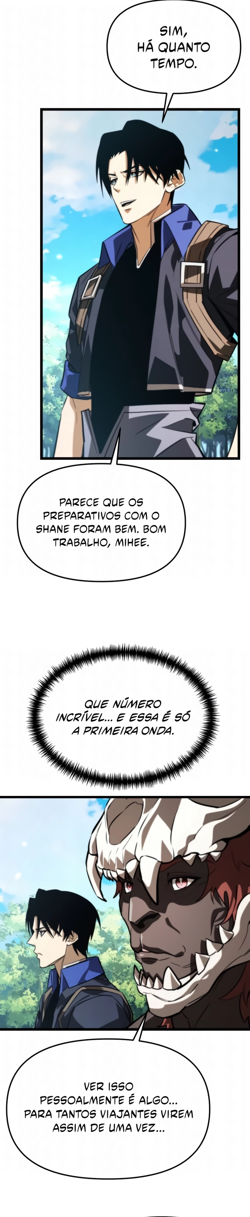 Página 25 do Capítulo 129