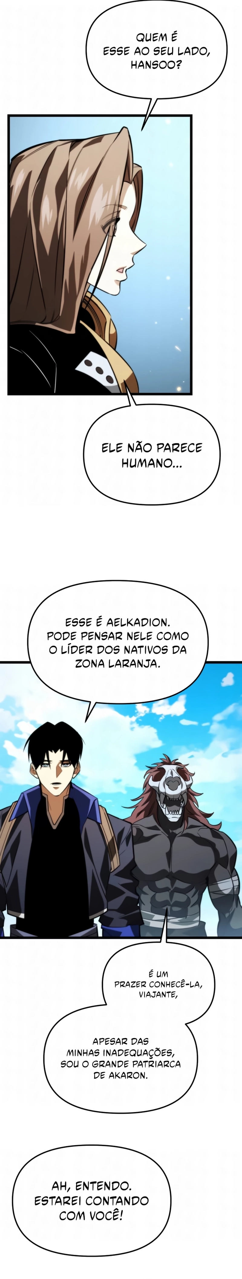Página 26 do Capítulo 129