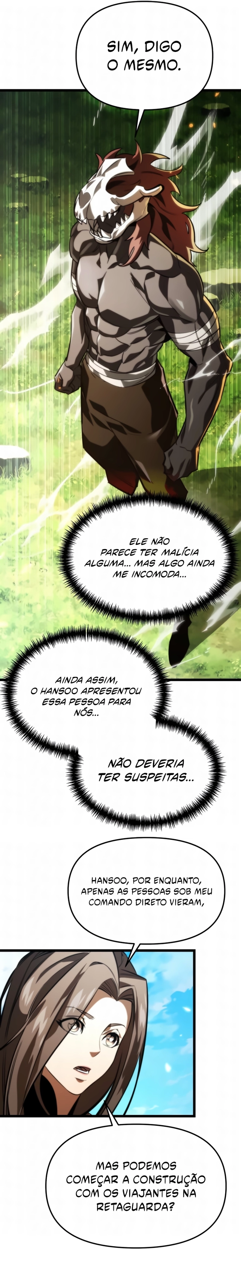 Página 27 do Capítulo 129