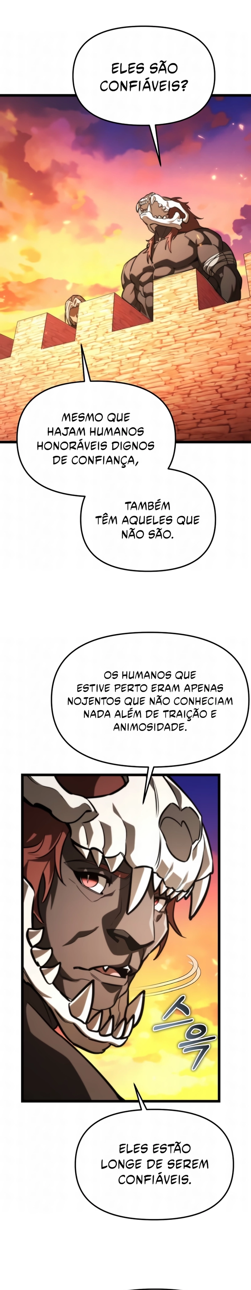 Página 29 do Capítulo 129