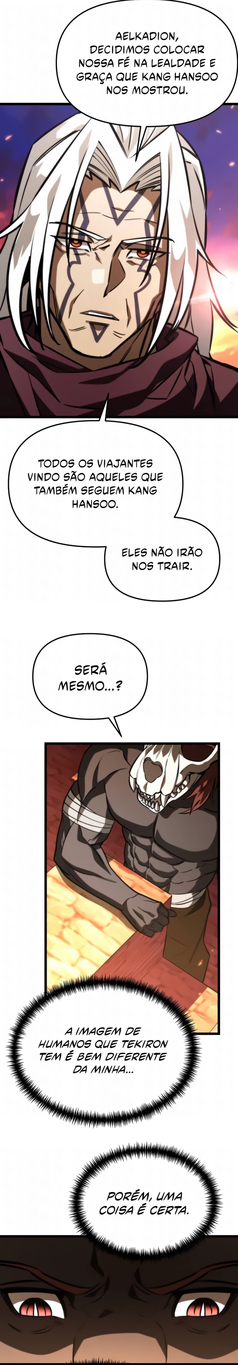 Página 30 do Capítulo 129