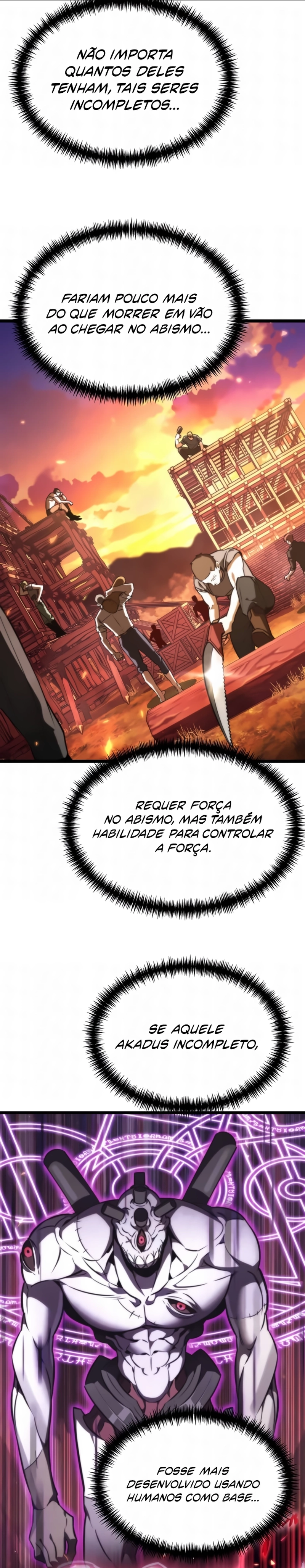 Página 31 do Capítulo 129