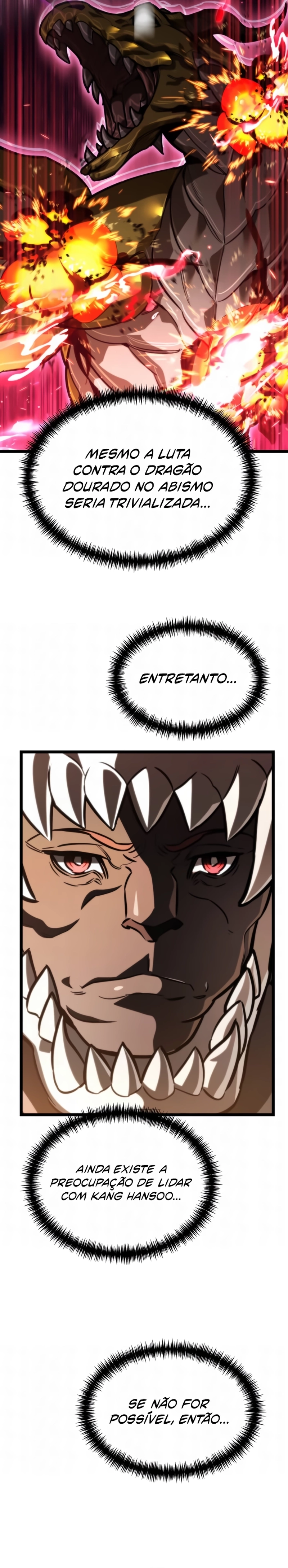 Página 32 do Capítulo 129