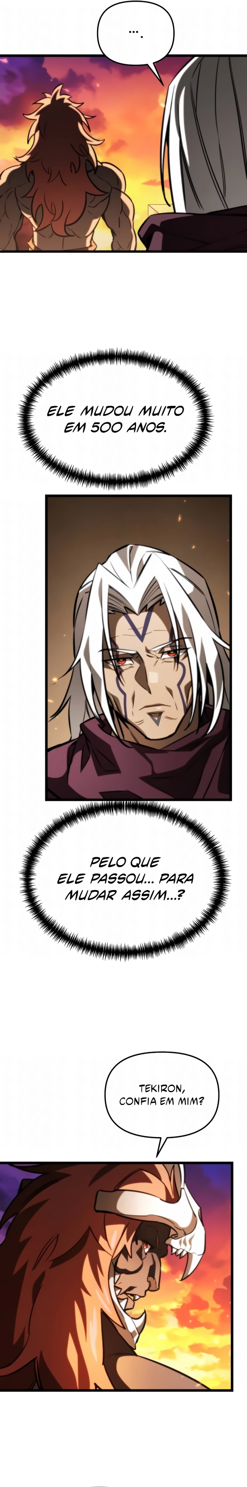 Página 33 do Capítulo 129