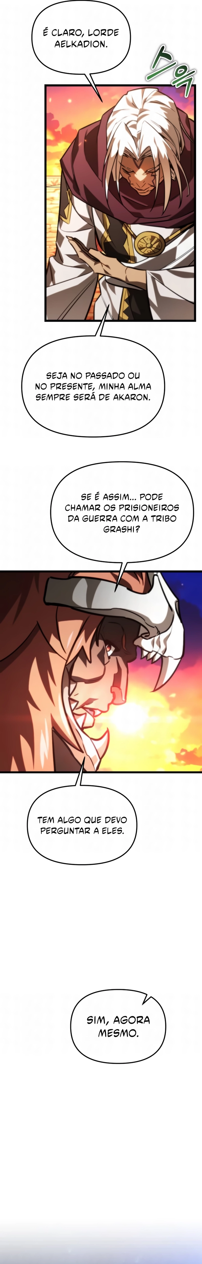 Página 34 do Capítulo 129