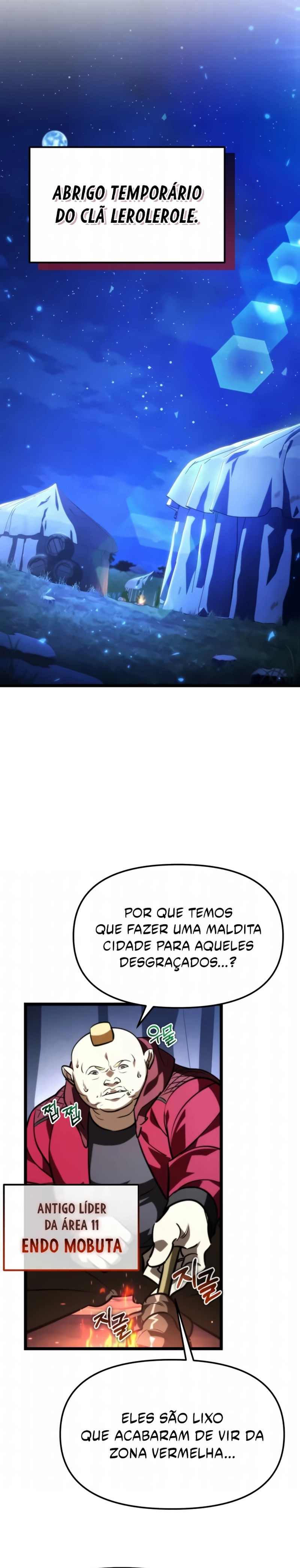 Página 35 do Capítulo 129