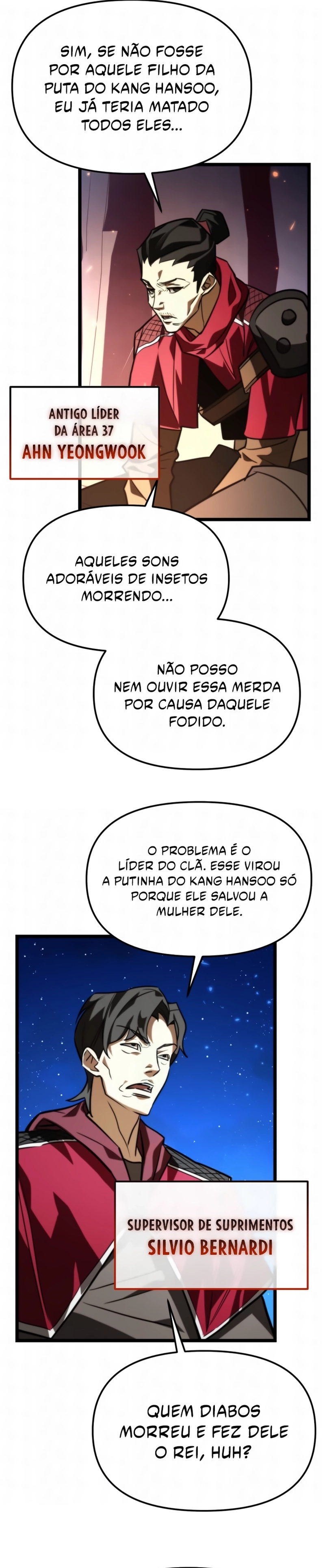 Página 36 do Capítulo 129