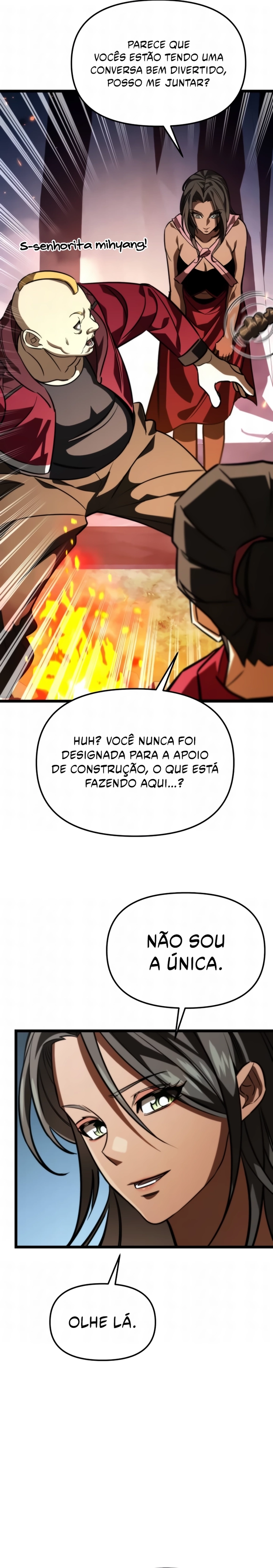 Página 37 do Capítulo 129