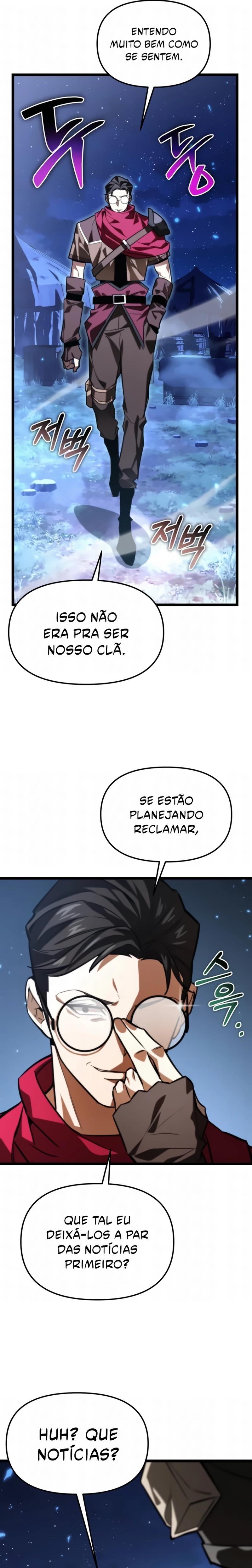 Página 38 do Capítulo 129