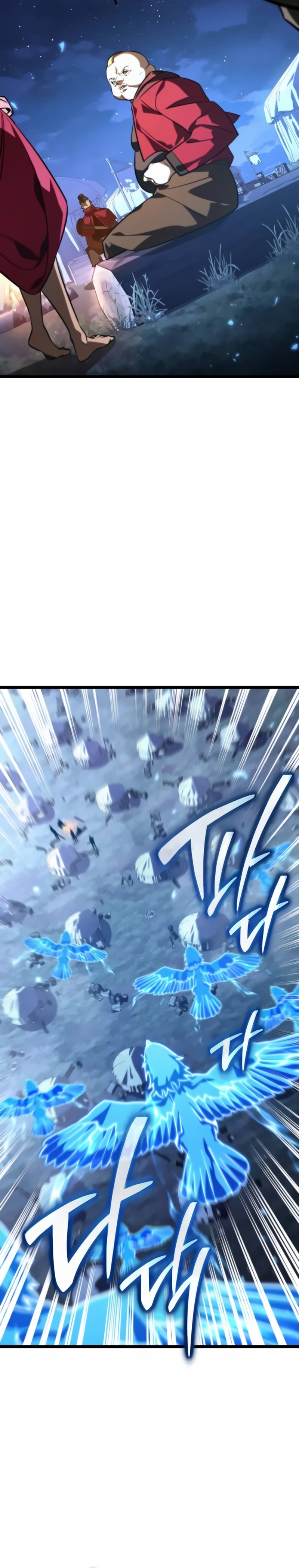 Página 39 do Capítulo 129