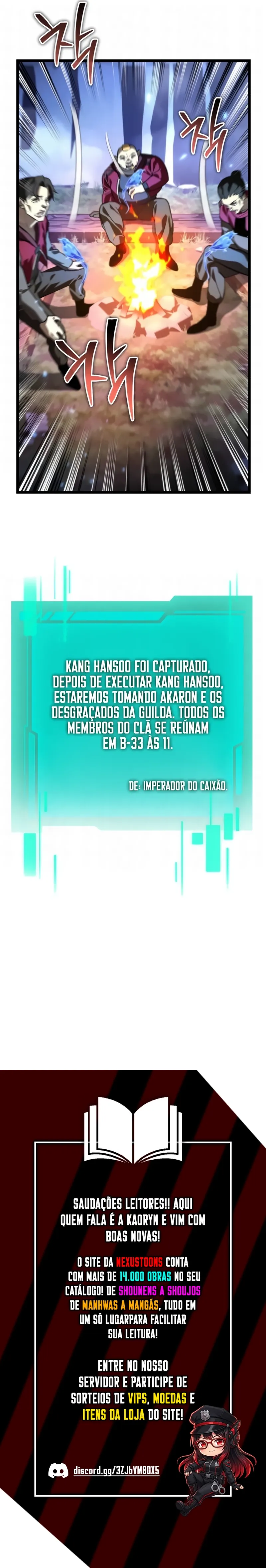 Página 40 do Capítulo 129