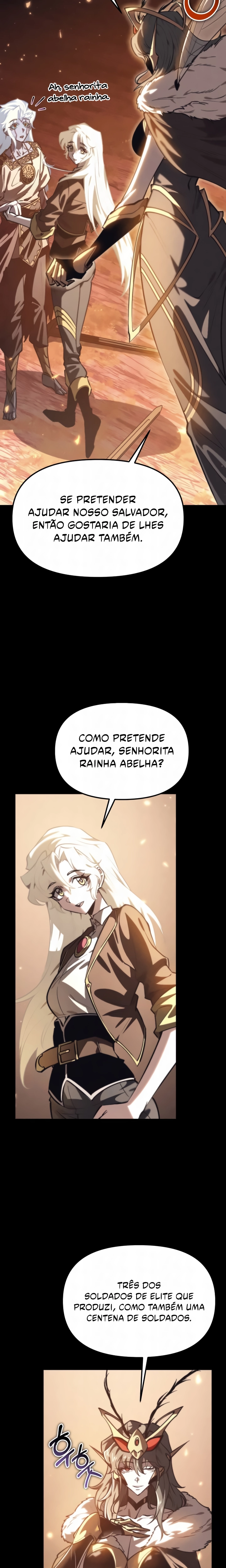 Página 5 do Capítulo 115