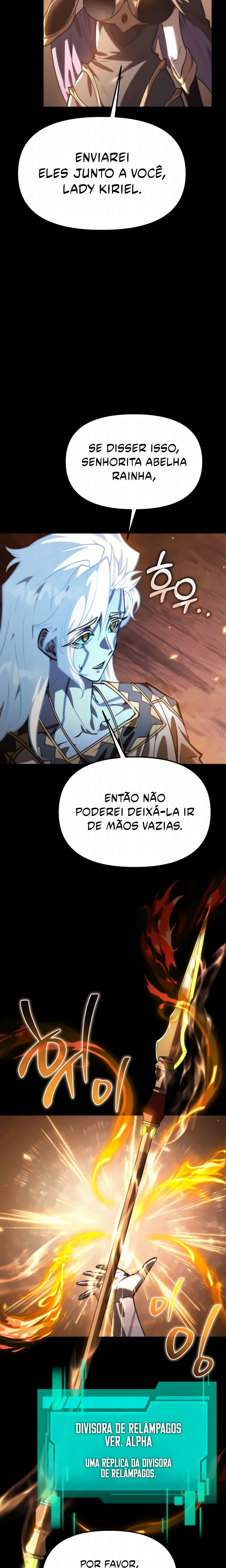 Página 6 do Capítulo 115