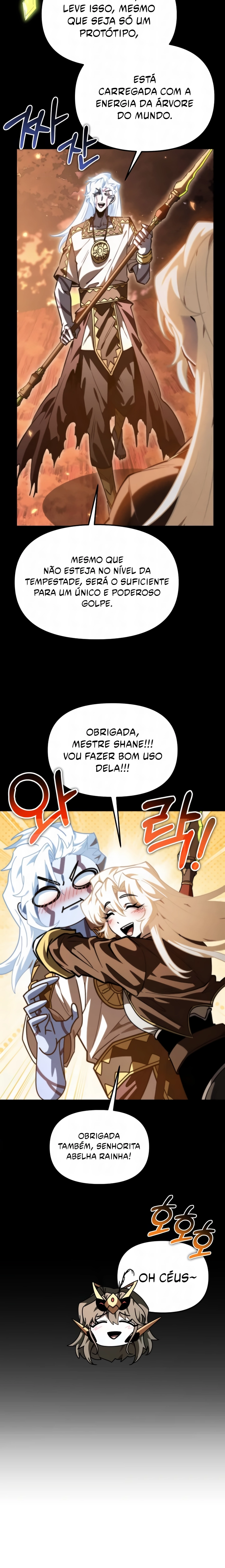 Página 7 do Capítulo 115