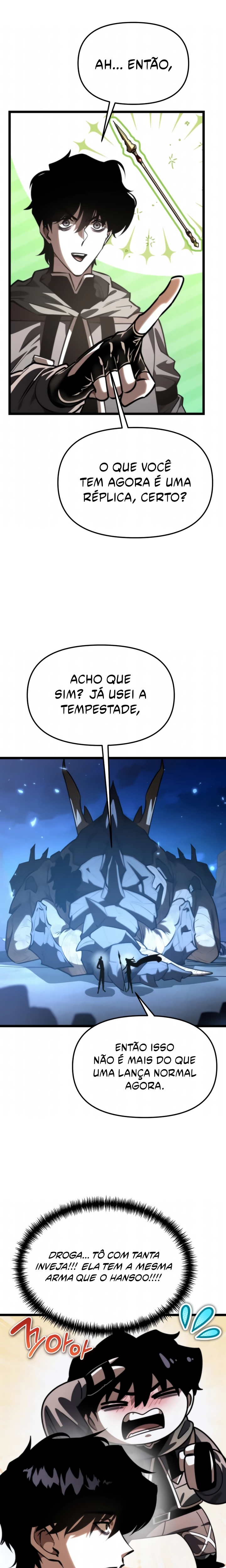 Página 8 do Capítulo 115
