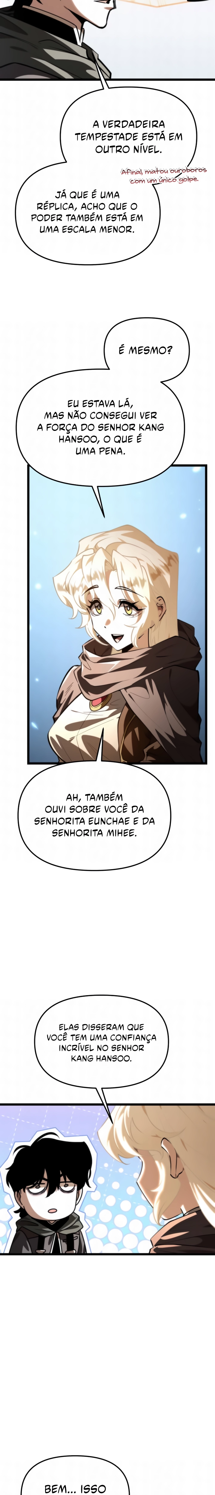Página 9 do Capítulo 115