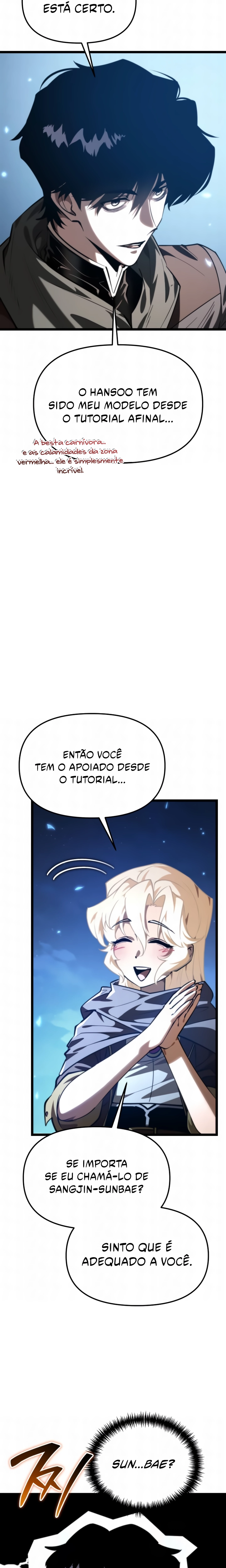 Página 10 do Capítulo 115