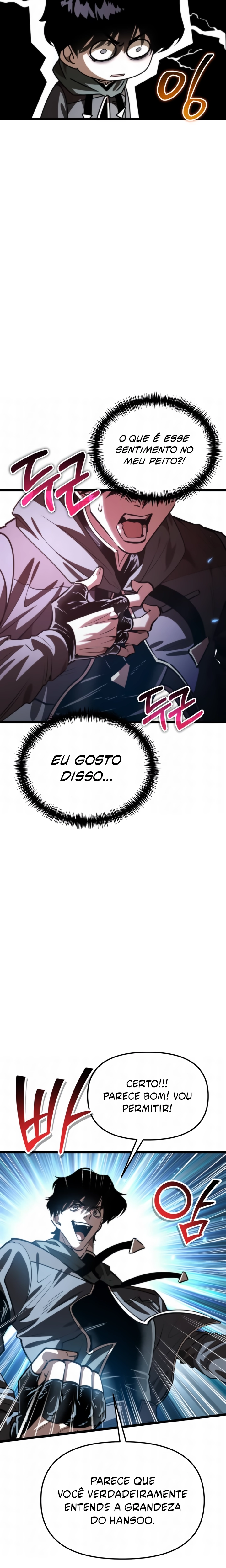 Página 11 do Capítulo 115
