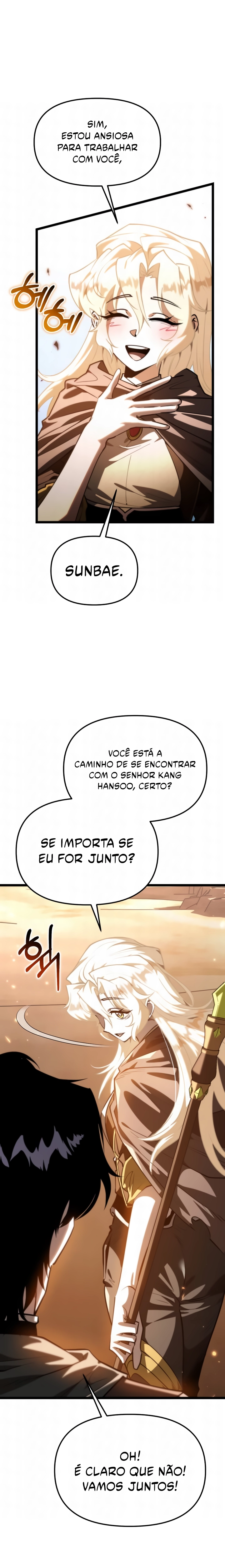 Página 12 do Capítulo 115