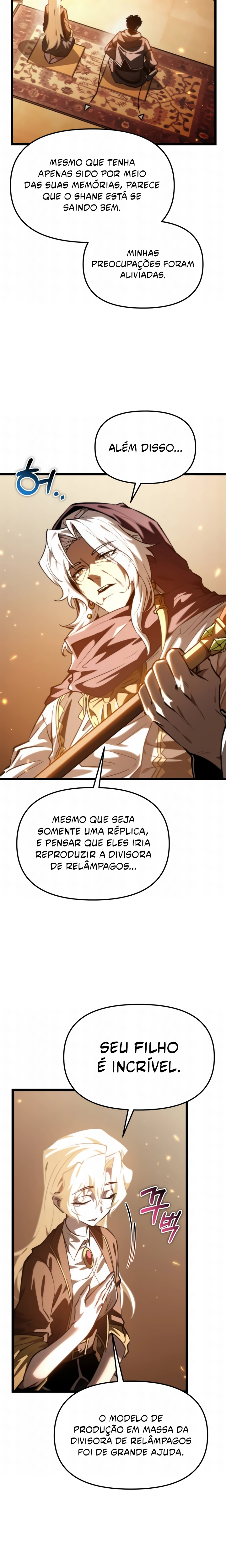 Página 15 do Capítulo 115