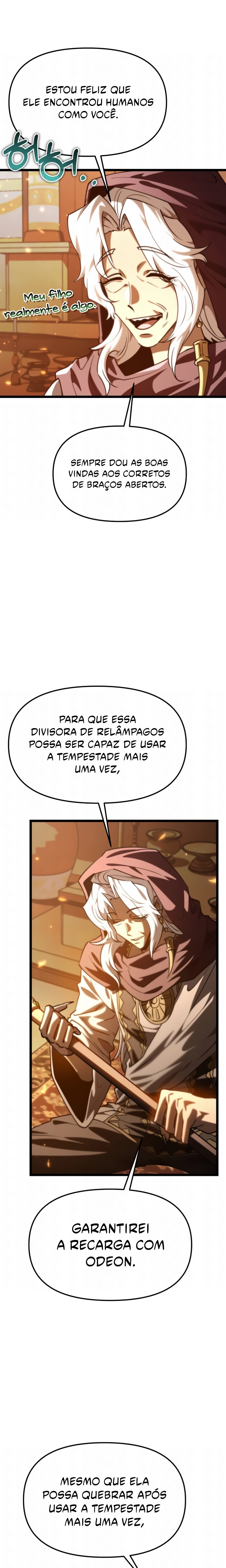 Página 16 do Capítulo 115