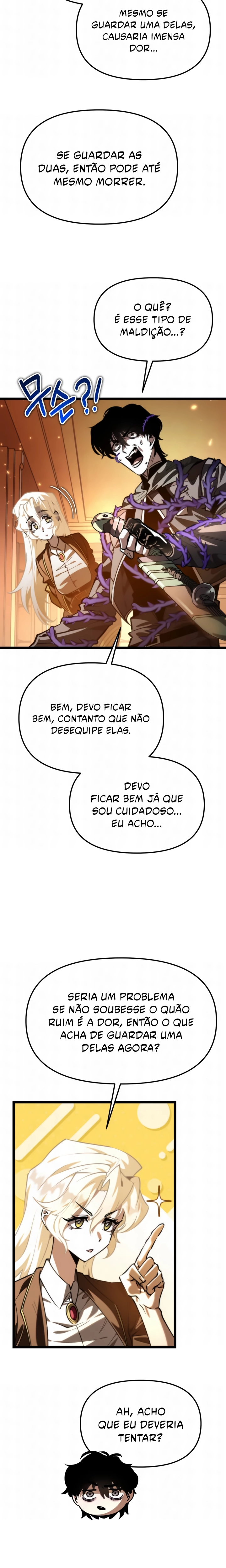 Página 22 do Capítulo 115